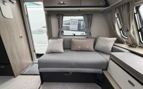 Sprite Major 4 SB Grande 2025