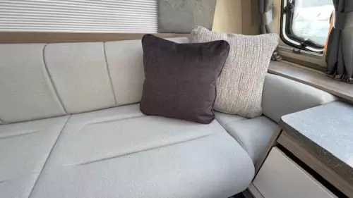 Swift Challenger 480 2026