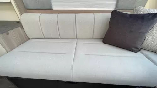 Swift Challenger 480 2026