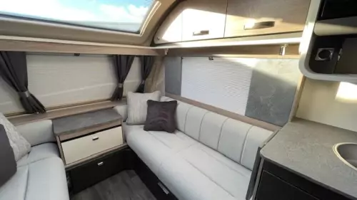 Swift Challenger 480 2026