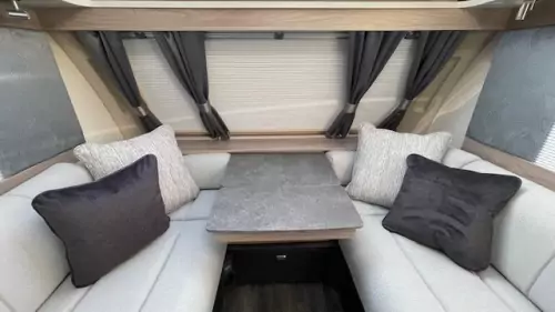 Swift Challenger 480 2026