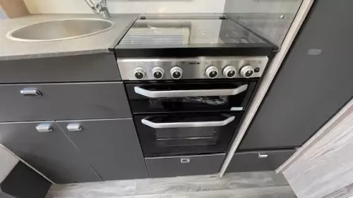 Swift Challenger 480 2026