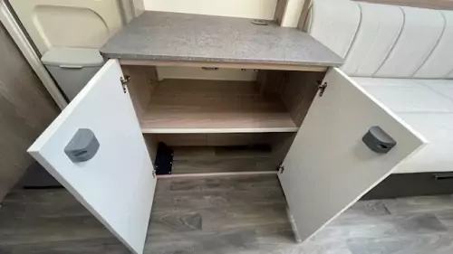 Swift Challenger 480 2026