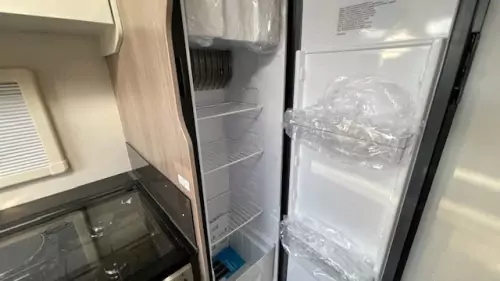 Swift Challenger 480 2026