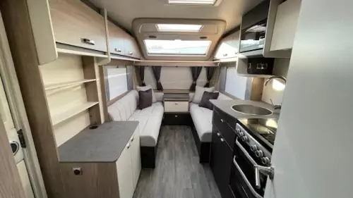 Swift Challenger 480 2026