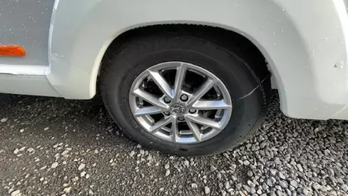 Sprite Major 4 SB 2026