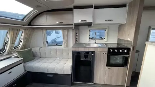 Sprite Major 4 SB 2026