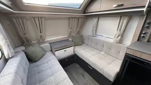 Sprite Major 4 SB 2026