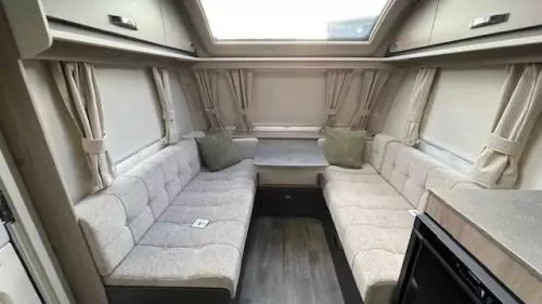 Sprite Major 4 SB 2026