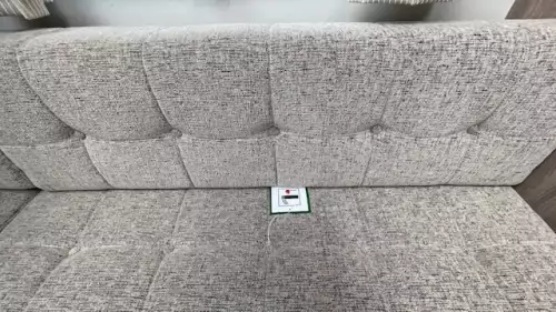 Sprite Major 4 SB 2026