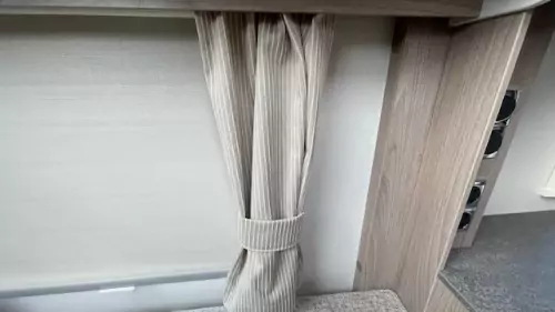 Sprite Major 4 SB 2026