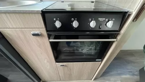 Sprite Major 4 SB 2026