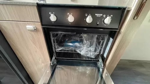 Sprite Major 4 SB 2026