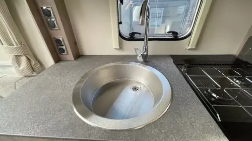 Sprite Major 4 SB 2026