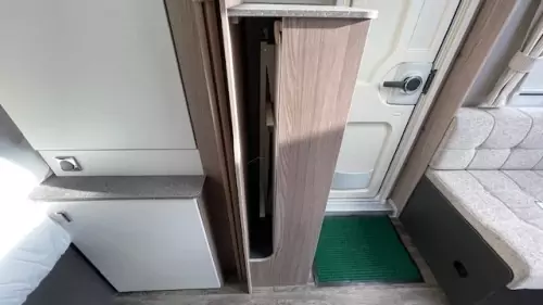 Sprite Major 4 SB 2026