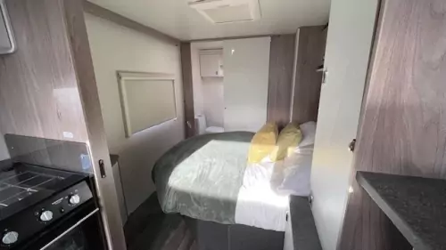 Sprite Major 4 SB 2026