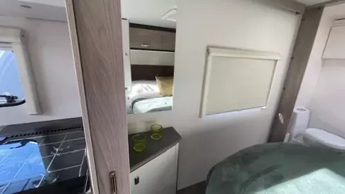 Sprite Major 4 SB 2026