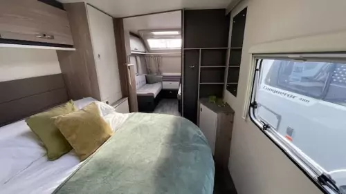 Sprite Major 4 SB 2026