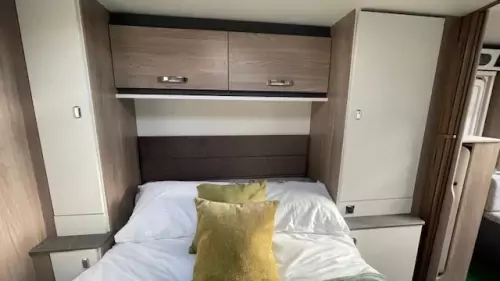 Sprite Major 4 SB 2026