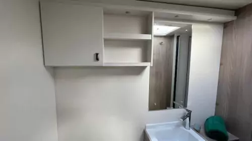 Sprite Major 4 SB 2026