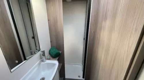 Sprite Major 4 SB 2026