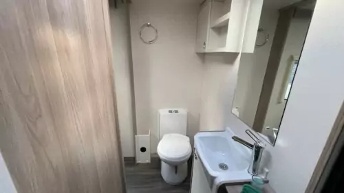 Sprite Major 4 SB 2026