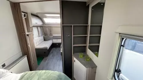 Sprite Major 4 SB 2026