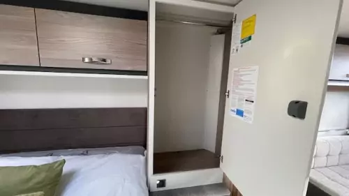 Sprite Major 4 SB 2026