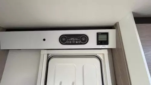 Sprite Major 4 SB 2026