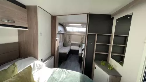 Sprite Major 4 SB 2026