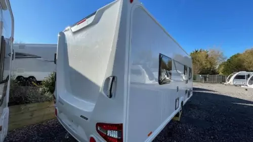 Sprite Major 4 EB 2026