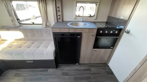 Sprite Major 4 EB 2026