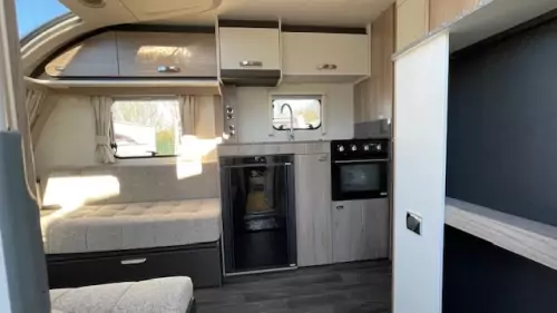 Sprite Major 4 EB 2026