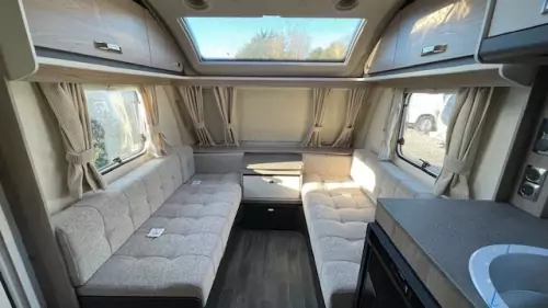 Sprite Major 4 EB 2026