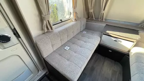 Sprite Major 4 EB 2026