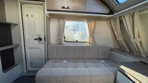 Sprite Major 4 EB 2026