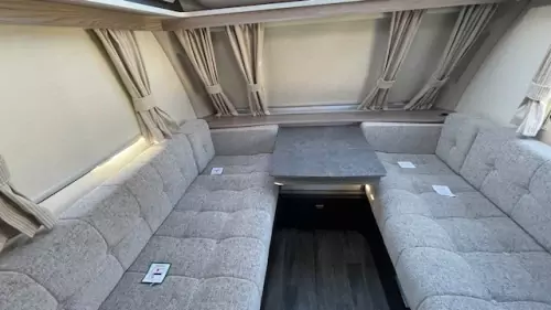 Sprite Major 4 EB 2026