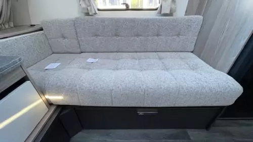 Sprite Major 4 EB 2026