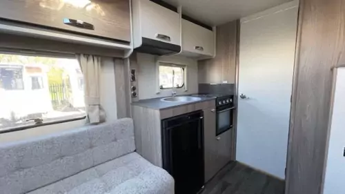 Sprite Major 4 EB 2026