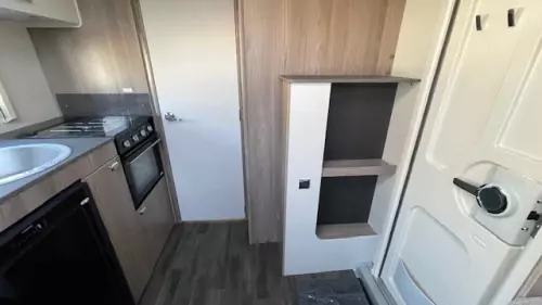 Sprite Major 4 EB 2026