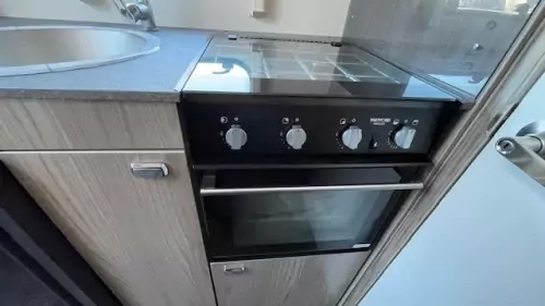 Sprite Major 4 EB 2026