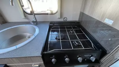 Sprite Major 4 EB 2026