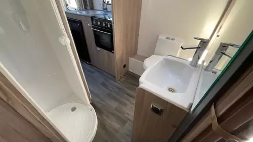 Sprite Major 4 EB 2026