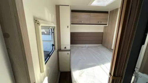 Sprite Major 4 EB 2026