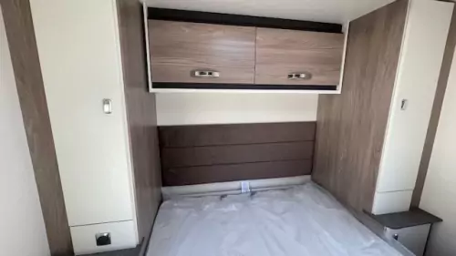 Sprite Major 4 EB 2026