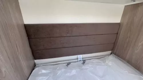 Sprite Major 4 EB 2026