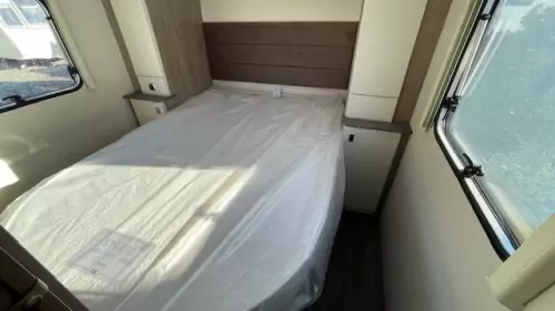 Sprite Major 4 EB 2026