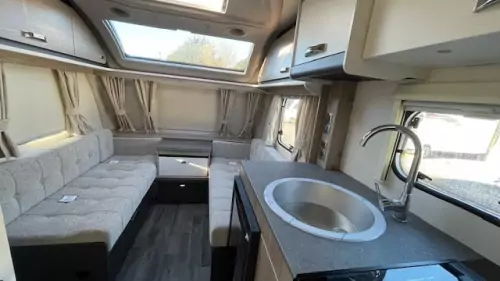 Sprite Major 4 EB 2026