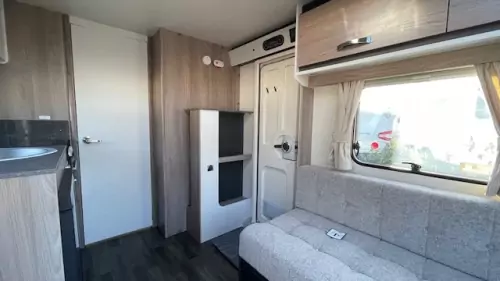 Sprite Major 4 EB 2026