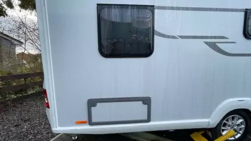 Sprite Alpine 4 2026